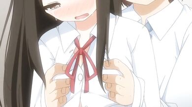 Chicchana Onaka Anime Edition: vol.2