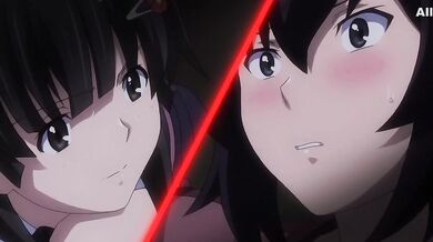 Etsuraku No Tane The Animation: vol.1