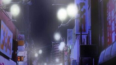 Hottest romance anime video with uncensored group, big tits scenes