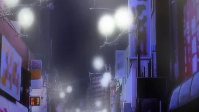 Hottest romance anime video with uncensored group, big tits scenes