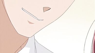 Best romance hentai video with uncensored big tits scenes