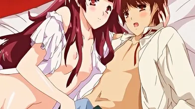 Best thriller, drama hentai clip with uncensored group, anal, big tits scenes