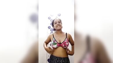 Indian.mywaif