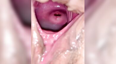Friend's Chinese wife inseminated