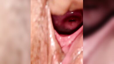 Friend's Chinese wife inseminated