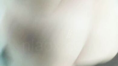 chinese granny anal