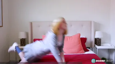 Countdown to Cum