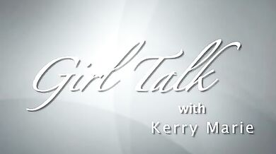 Girl Talk