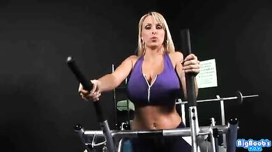 Physical TIT-ness