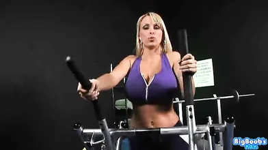 Physical TIT-ness