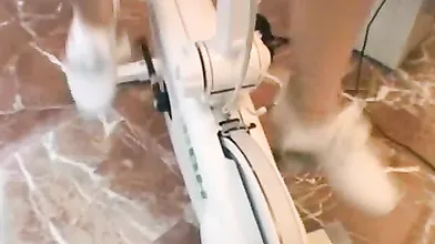Workout
