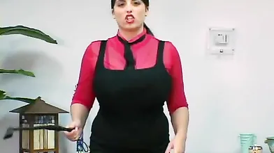 Domina