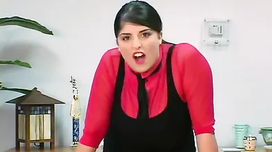 Domina