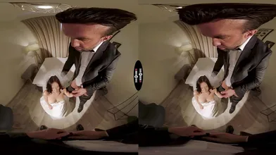 Do As You&rsquo;re Told, Wife!
