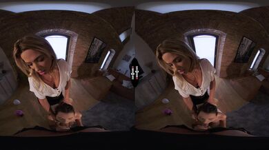 You Gonna Be Late For The Birthday, Girl