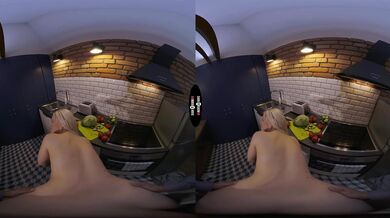 She Is My Fuck Toy