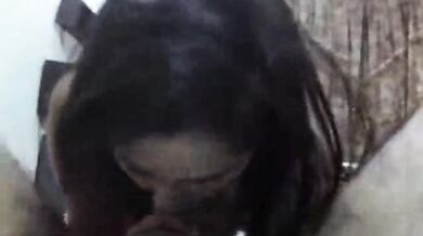 Dhaka Couple Honeymoon Sex
