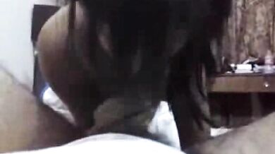 Dhaka Couple Honeymoon Sex