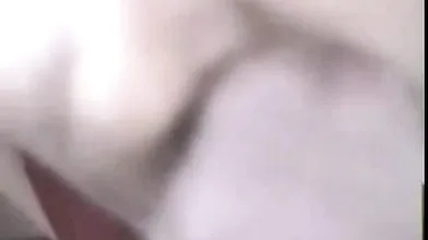 Indian Bhabhi Sucking Cock