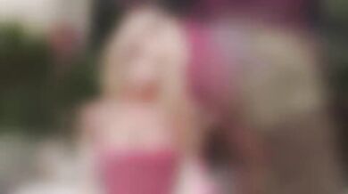 EMMA ROSIE Anal & Rim Job Submission