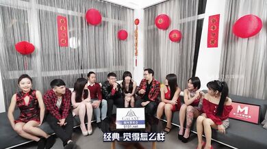 MD-0100 Six-Model Medperson Apartment Program Part 2-Program