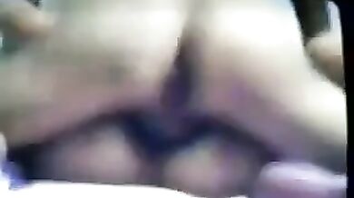 (07)Zhangjiajing Nurses Taiwan Nurses Taiwanese Nurses Maid