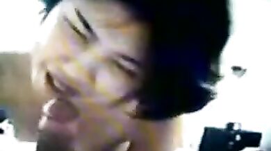 (02)Zhangjiajing Nurses Taiwan Nurses Taiwanese Nurses Maid