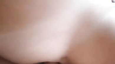 Mature Fucked and Facialized