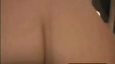Busty Wife Wants Bbc In The Vagina