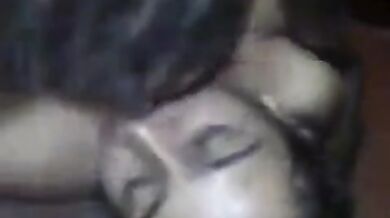 Tamil Wife Fuck Other Man