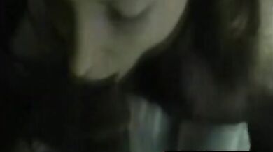 Milf Playing With Black Cock