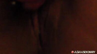 Fun Asian Threeway