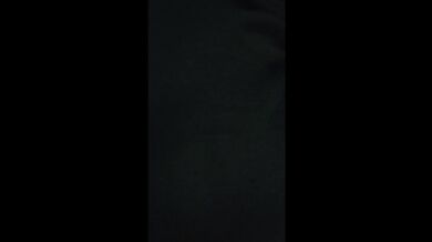 bokep jilbab nyepong kontol