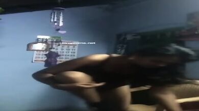 Tamil En Akka Kamavery Thevidiya Hairy Pussy Hot Ass Show - Show Gurl