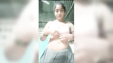 Tamil Aunty Dirty Talk Striping