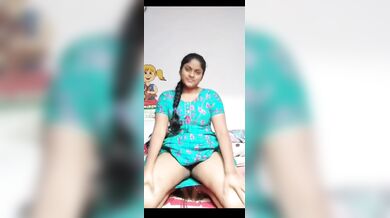 Tamil Hot Kamavery Thevidiya Periya Suthu