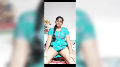 Tamil Hot Kamavery Thevidiya Periya Suthu