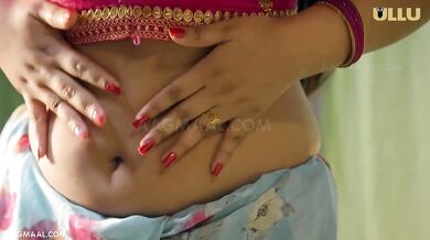 Walkman Pt2 (Tamil) - Hindi Erotica