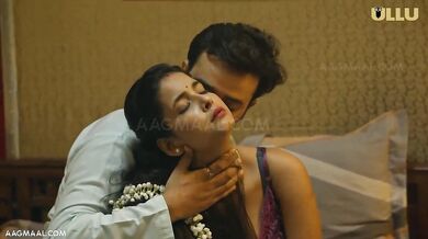 Walkman Pt2 (Tamil) - Hindi Erotica