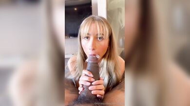 Lily Phillips - British Blonde Fuck With Jason Luv