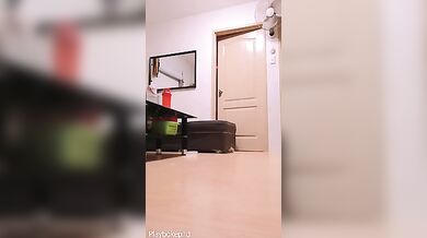 Abg Smp Bugil Video