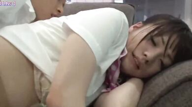 Lick Pussy France Drunk Teen Public Agent Full Real Mom And Son Car Girl Angelina Chung Tattoo Chinese Subtitle Wet Pussy Melanie Hicks Force Movie Amateursex Seduce Escort