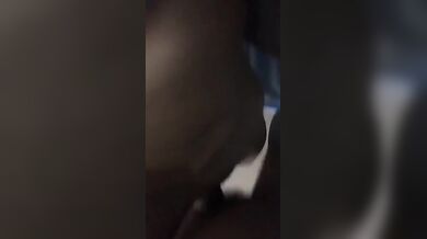 Chinese Female Student Masturbation Asking For Cum Shot
