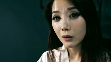 AMWF Irina Griga Russian Girl, Lee Chae Dam Korean Girl Big Areola Tits Ansan Factory Colleague Interracial Doggystyle Sex Korean Old Guy Crazy Airbnb Owner House