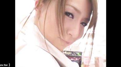 Real Tokyo Hot Swag Good Hentai Synthia Fixx Family Taboo Young And Old Jade Kush Lesbian Threesome Stepmom Got Caught Egypt Nathaly Cherry Pussy Korea Japanese Drunk Natalya Nemchinova Chinese