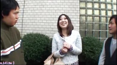 Tara Tainton Ichinose Suzu Anal Laysha Movie Sister In Law Mexico Asian Bbc Frozen Solo Youthporn Chinese Blowjob Seductionporn Money Talks Affair Lexi Luna Indian Blow Job