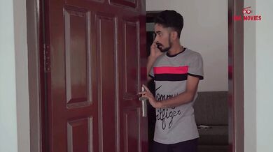 Dhaham Cheating Kerala Wife