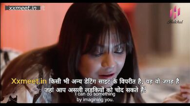 Bachpana Episode 3 Web Series 18+