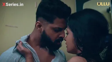 Kissa Telugu Episode 4 Season 1 Telugu Web Series