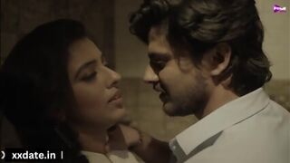 Shakespeare ritu rai web series ❤️ free porn videos - xporn